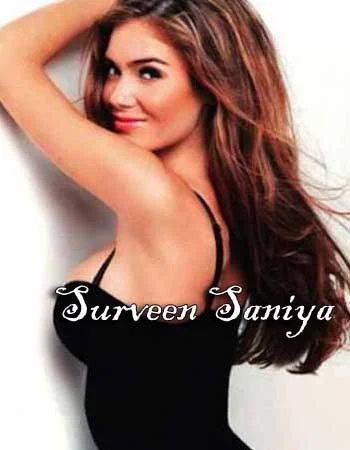Jyoti - ahmedabad Call Girl Service