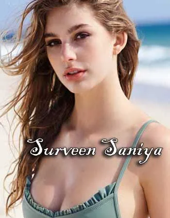 Bhumika - ahmedabad Call Girls