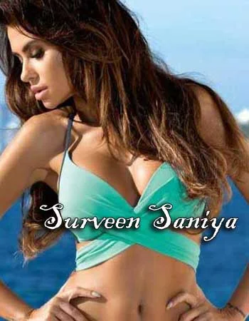 Mitali - Call Girl Service in ahmedabad